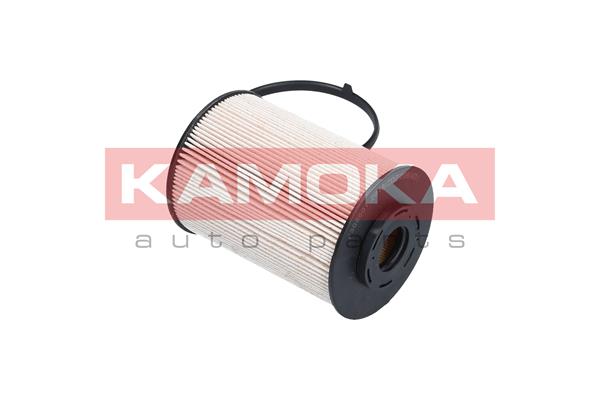 Filtru combustibil KAMOKA F308601
