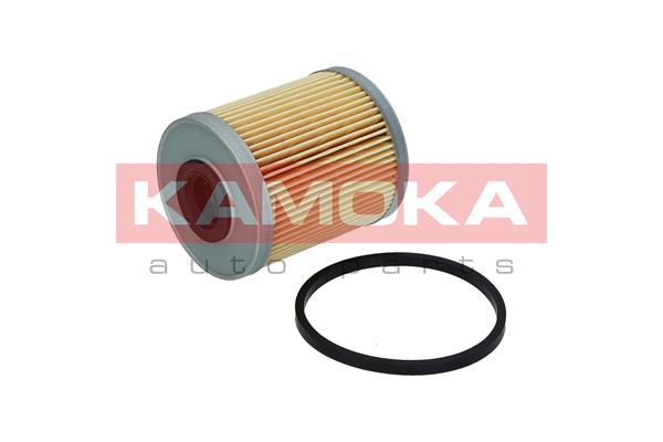 Filtru combustibil KAMOKA F308801