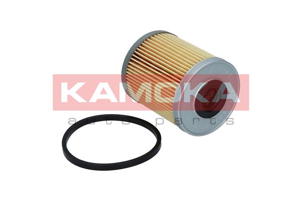 Filtru combustibil KAMOKA F308801