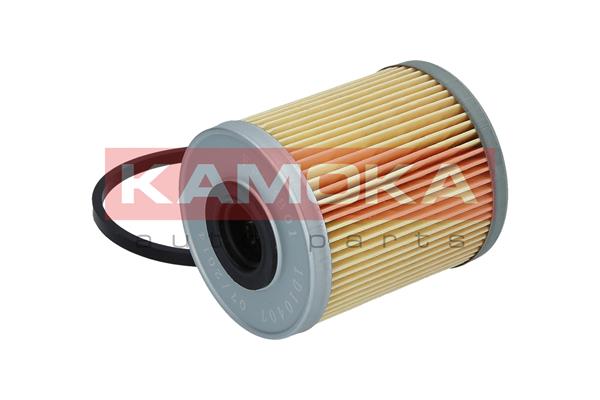 Filtru combustibil KAMOKA F308801
