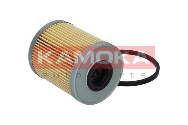 Filtru combustibil KAMOKA F308801