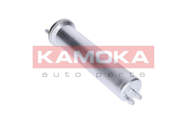 Filtru combustibil KAMOKA F310301