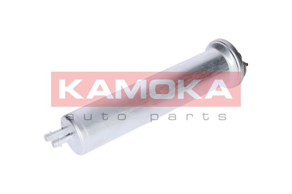 Filtru combustibil KAMOKA F310301