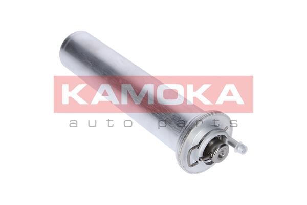 Filtru combustibil KAMOKA F310301