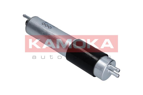 Filtru combustibil KAMOKA F310401