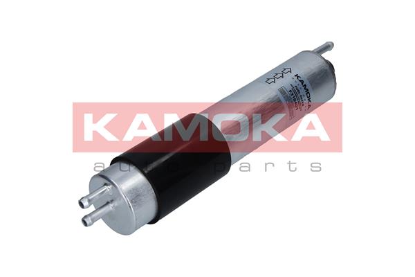 Filtru combustibil KAMOKA F310401