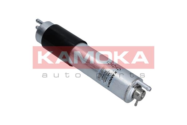 Filtru combustibil KAMOKA F310401