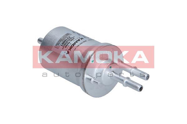 Filtru combustibil KAMOKA F310501