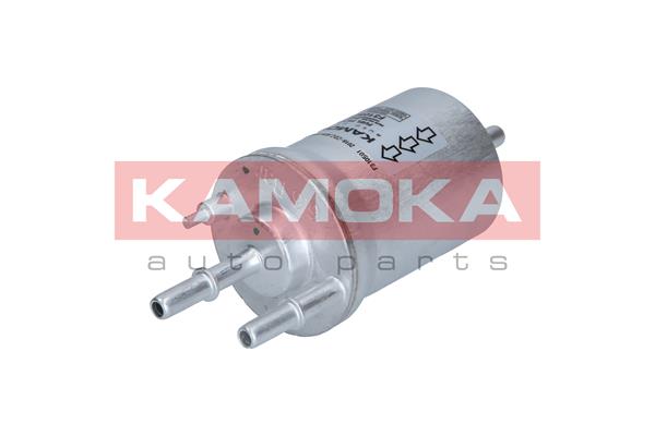 Filtru combustibil KAMOKA F310501