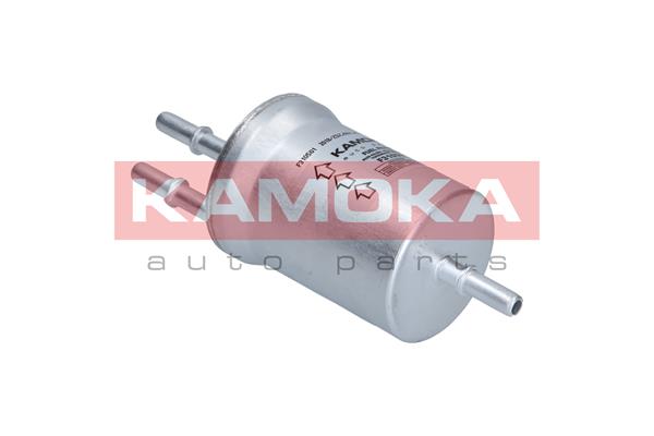 Filtru combustibil KAMOKA F310501