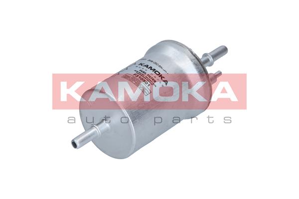 Filtru combustibil KAMOKA F310501