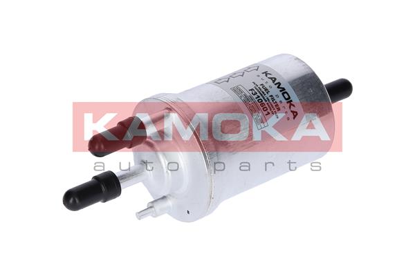 Filtru combustibil KAMOKA F310601