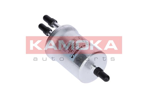 Filtru combustibil KAMOKA F310601
