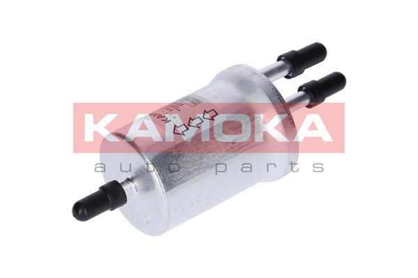 Filtru combustibil KAMOKA F310601