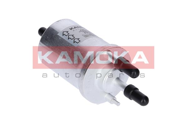 Filtru combustibil KAMOKA F310601