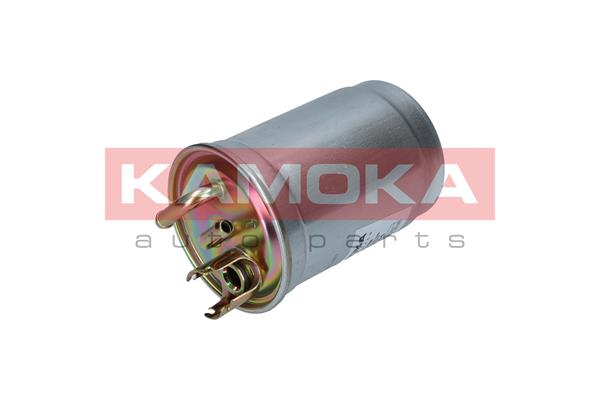 Filtru combustibil KAMOKA F311301