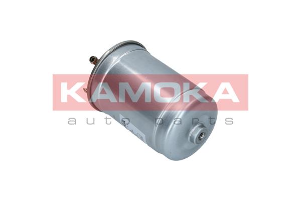 Filtru combustibil KAMOKA F311301