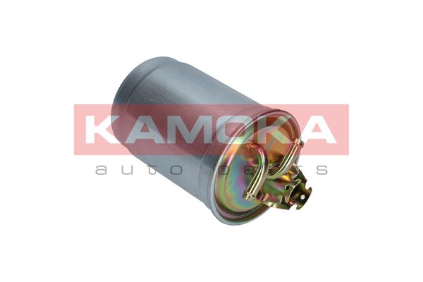 Filtru combustibil KAMOKA F311301