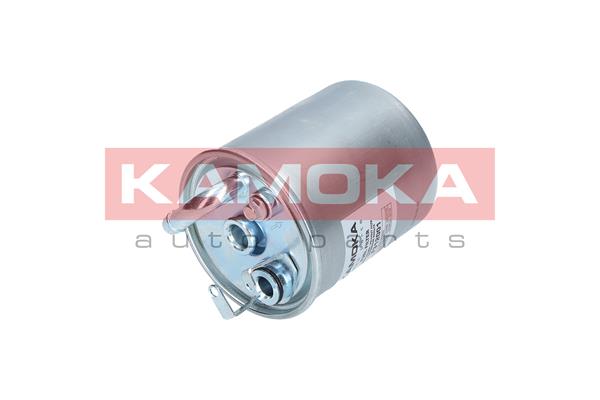 Filtru combustibil KAMOKA F312001