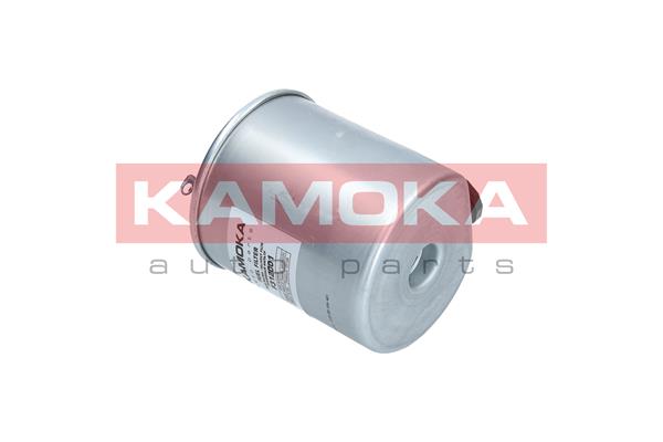 Filtru combustibil KAMOKA F312001