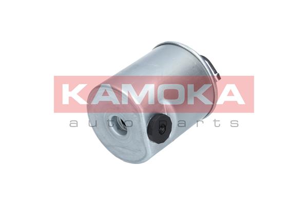 Filtru combustibil KAMOKA F312001