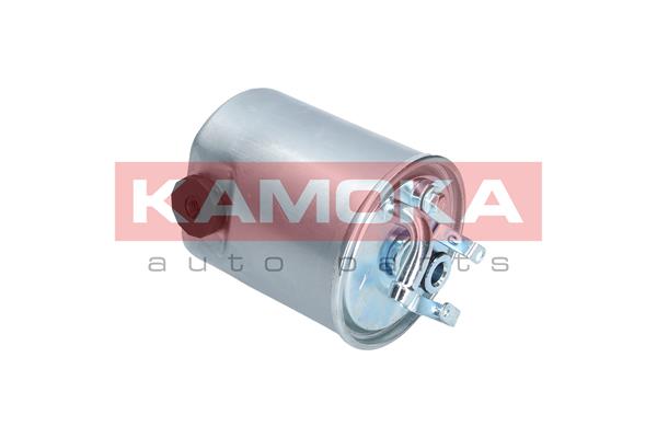 Filtru combustibil KAMOKA F312001