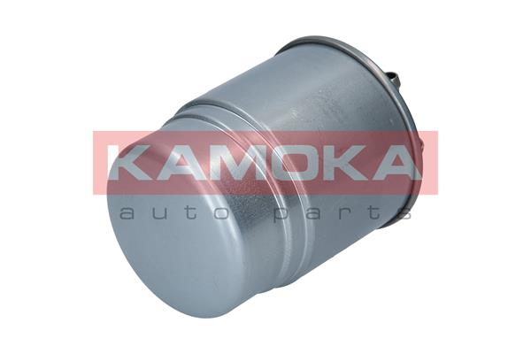 Filtru combustibil KAMOKA F312201
