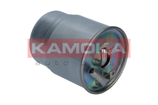 Filtru combustibil KAMOKA F312201
