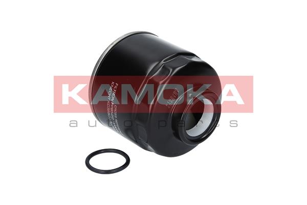Filtru combustibil KAMOKA F313001