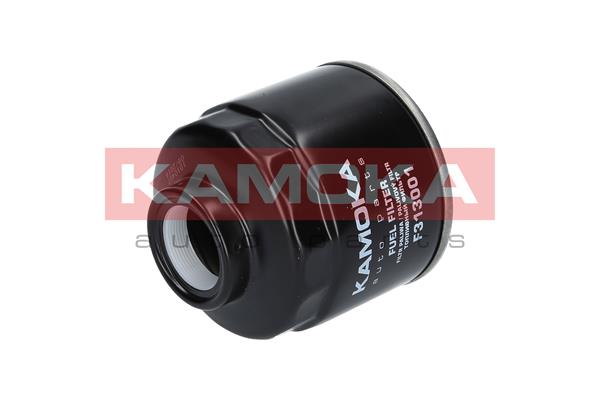 Filtru combustibil KAMOKA F313001