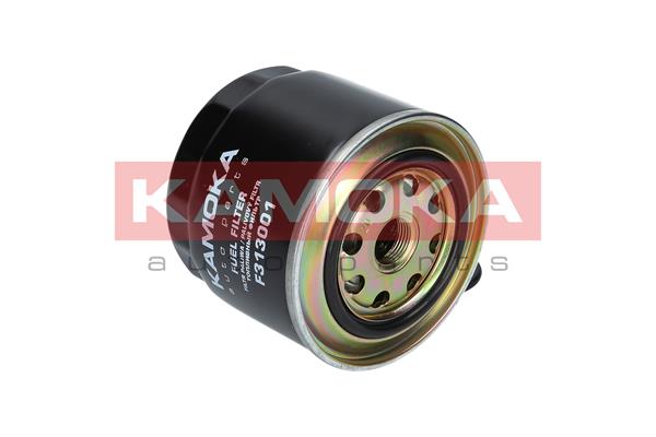 Filtru combustibil KAMOKA F313001