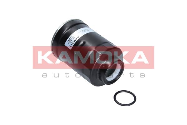 Filtru combustibil KAMOKA F313101