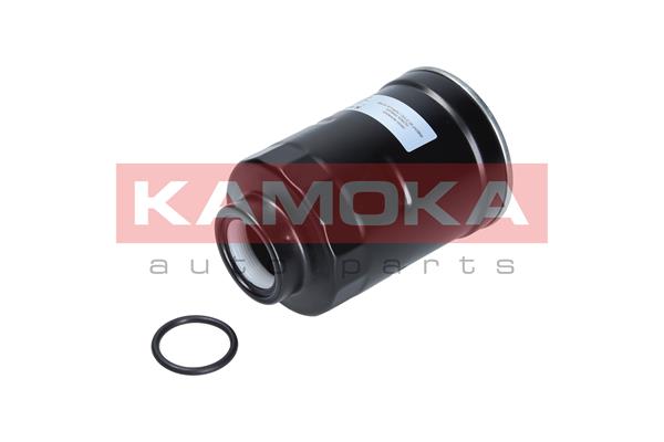 Filtru combustibil KAMOKA F313101