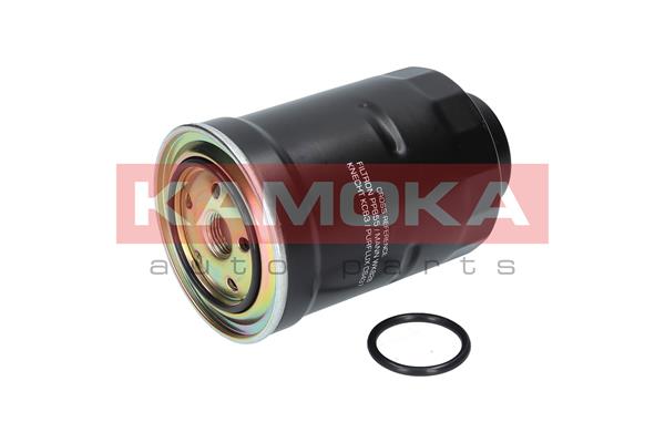 Filtru combustibil KAMOKA F313301