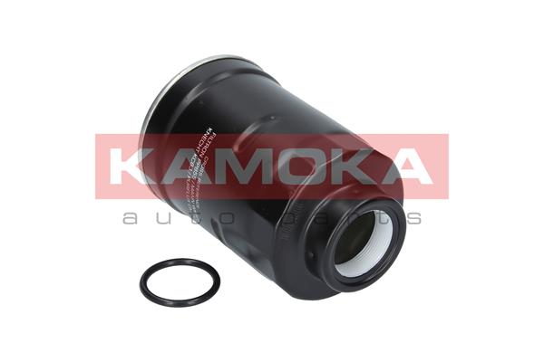 Filtru combustibil KAMOKA F313301