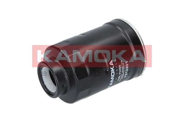 Filtru combustibil KAMOKA F313301