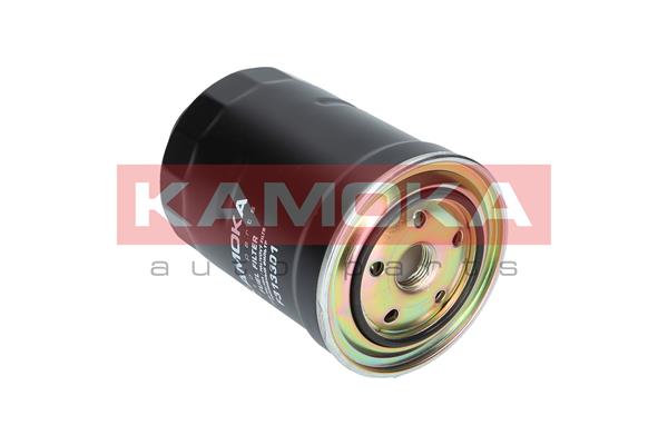 Filtru combustibil KAMOKA F313301