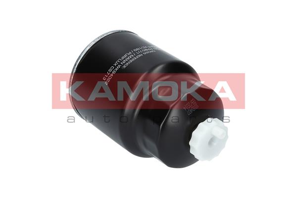 Filtru combustibil KAMOKA F313501