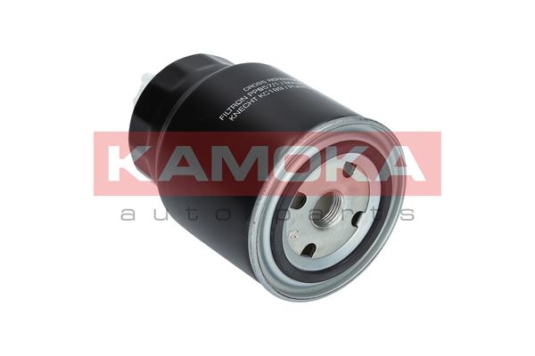 Filtru combustibil KAMOKA F313501