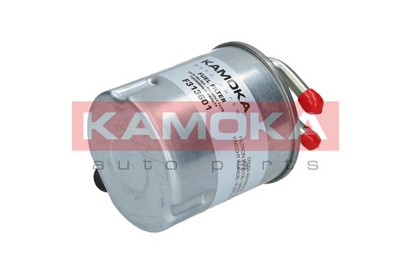 Filtru combustibil KAMOKA F313601