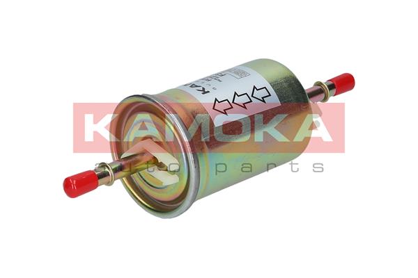 Filtru combustibil KAMOKA F313801