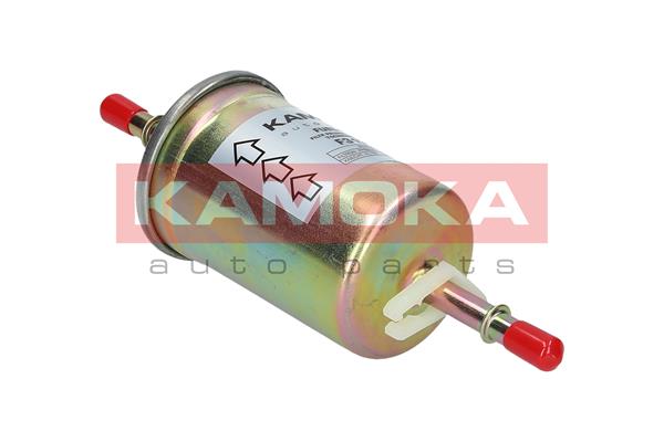 Filtru combustibil KAMOKA F313801