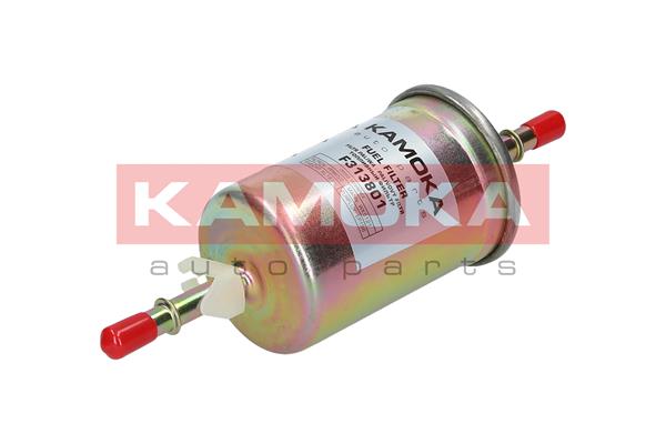 Filtru combustibil KAMOKA F313801