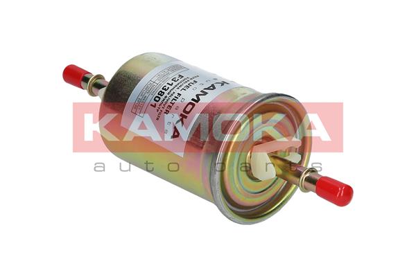 Filtru combustibil KAMOKA F313801