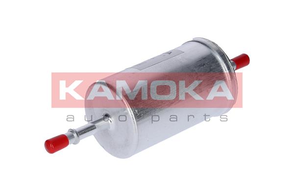 Filtru combustibil KAMOKA F314001