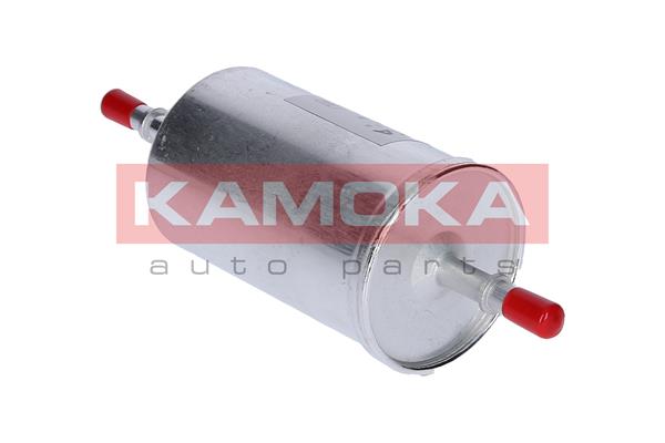 Filtru combustibil KAMOKA F314001