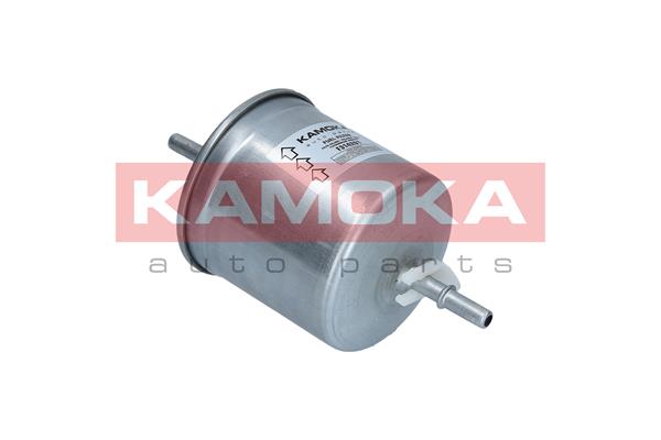 Filtru combustibil KAMOKA F314201