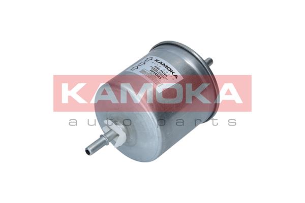 Filtru combustibil KAMOKA F314201