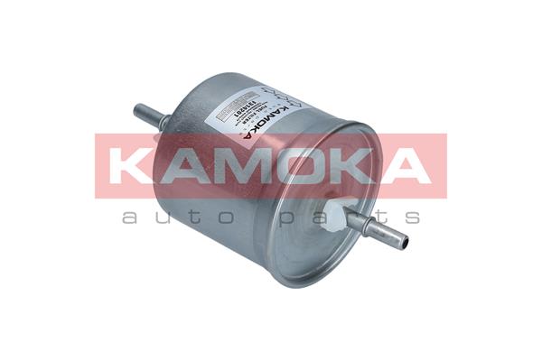 Filtru combustibil KAMOKA F314201