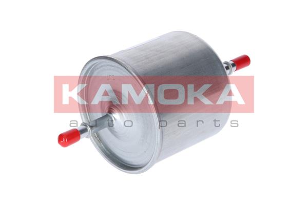 Filtru combustibil KAMOKA F314301